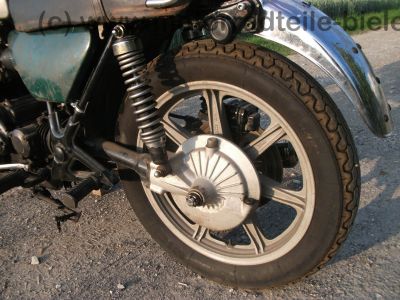 Yamaha_XS_750_1T5_gruen_MOTAD_Edelstahl-Auspuff_3in1_Cafe-Racer_Bobber_Chopper_wie_XS_TX_650_750_850_71.jpg