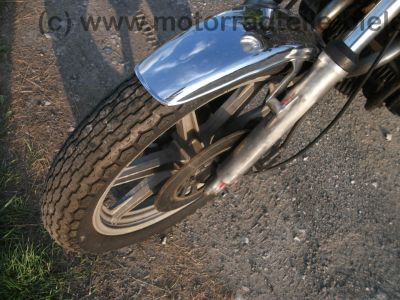 Yamaha_XS_750_1T5_gruen_MOTAD_Edelstahl-Auspuff_3in1_Cafe-Racer_Bobber_Chopper_wie_XS_TX_650_750_850_79.jpg