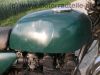 Yamaha_XS_750_1T5_gruen_MOTAD_Edelstahl-Auspuff_3in1_Cafe-Racer_Bobber_Chopper_wie_XS_TX_650_750_850_10.jpg