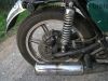 Yamaha_XS_750_1T5_gruen_MOTAD_Edelstahl-Auspuff_3in1_Cafe-Racer_Bobber_Chopper_wie_XS_TX_650_750_850_16.jpg