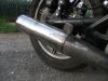 Yamaha_XS_750_1T5_gruen_MOTAD_Edelstahl-Auspuff_3in1_Cafe-Racer_Bobber_Chopper_wie_XS_TX_650_750_850_17.jpg
