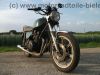 Yamaha_XS_750_1T5_gruen_MOTAD_Edelstahl-Auspuff_3in1_Cafe-Racer_Bobber_Chopper_wie_XS_TX_650_750_850_2.jpg