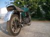 Yamaha_XS_750_1T5_gruen_MOTAD_Edelstahl-Auspuff_3in1_Cafe-Racer_Bobber_Chopper_wie_XS_TX_650_750_850_3.jpg