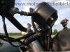 Yamaha_XS_750_1T5_gruen_MOTAD_Edelstahl-Auspuff_3in1_Cafe-Racer_Bobber_Chopper_wie_XS_TX_650_750_850_34.jpg