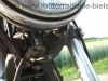 Yamaha_XS_750_1T5_gruen_MOTAD_Edelstahl-Auspuff_3in1_Cafe-Racer_Bobber_Chopper_wie_XS_TX_650_750_850_46.jpg