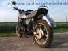 Yamaha_XS_750_1T5_gruen_MOTAD_Edelstahl-Auspuff_3in1_Cafe-Racer_Bobber_Chopper_wie_XS_TX_650_750_850_64.jpg