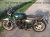Yamaha_XS_750_1T5_gruen_MOTAD_Edelstahl-Auspuff_3in1_Cafe-Racer_Bobber_Chopper_wie_XS_TX_650_750_850_67.jpg