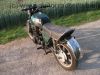 Yamaha_XS_750_1T5_gruen_MOTAD_Edelstahl-Auspuff_3in1_Cafe-Racer_Bobber_Chopper_wie_XS_TX_650_750_850_68.jpg