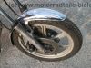 Yamaha_XS_750_1T5_gruen_MOTAD_Edelstahl-Auspuff_3in1_Cafe-Racer_Bobber_Chopper_wie_XS_TX_650_750_850_7.jpg