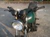 Yamaha_XS_750_1T5_gruen_MOTAD_Edelstahl-Auspuff_3in1_Cafe-Racer_Bobber_Chopper_wie_XS_TX_650_750_850_78.jpg