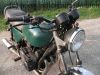 Yamaha_XS_750_1T5_gruen_MOTAD_Edelstahl-Auspuff_3in1_Cafe-Racer_Bobber_Chopper_wie_XS_TX_650_750_850_8.jpg