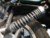 Yamaha_XS_750_1T5_gruen_MOTAD_Edelstahl-Auspuff_3in1_Cafe-Racer_Bobber_Chopper_wie_XS_TX_650_750_850_93.jpg