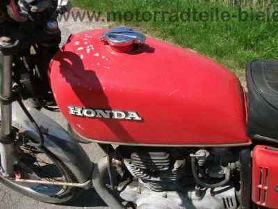 Honda_CB_250_G_rot_rostig_-_wie_CB_CJ_125_200_250_350_360_K_G_T_10.jpg