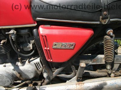 Honda_CB_250_G_rot_rostig_-_wie_CB_CJ_125_200_250_350_360_K_G_T_11.jpg