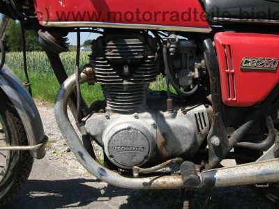 Honda_CB_250_G_rot_rostig_-_wie_CB_CJ_125_200_250_350_360_K_G_T_13.jpg
