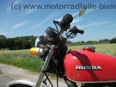 Honda_CB_250_G_rot_rostig_-_wie_CB_CJ_125_200_250_350_360_K_G_T_14.jpg