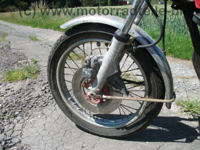 Honda_CB_250_G_rot_rostig_-_wie_CB_CJ_125_200_250_350_360_K_G_T_15.jpg