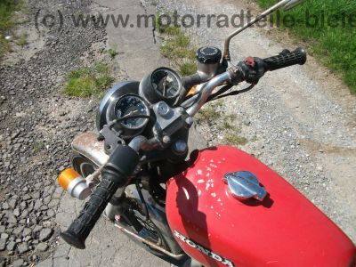 Honda_CB_250_G_rot_rostig_-_wie_CB_CJ_125_200_250_350_360_K_G_T_16.jpg