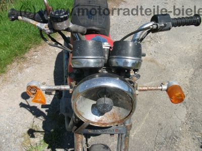 Honda_CB_250_G_rot_rostig_-_wie_CB_CJ_125_200_250_350_360_K_G_T_18.jpg