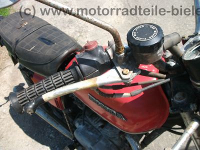 Honda_CB_250_G_rot_rostig_-_wie_CB_CJ_125_200_250_350_360_K_G_T_20.jpg