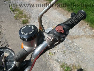 Honda_CB_250_G_rot_rostig_-_wie_CB_CJ_125_200_250_350_360_K_G_T_23.jpg