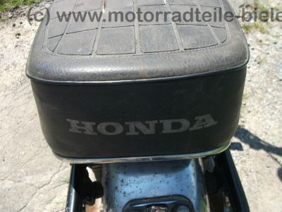 Honda_CB_250_G_rot_rostig_-_wie_CB_CJ_125_200_250_350_360_K_G_T_44.jpg