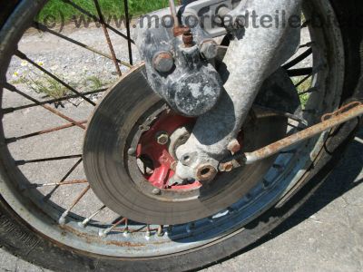 Honda_CB_250_G_rot_rostig_-_wie_CB_CJ_125_200_250_350_360_K_G_T_52.jpg