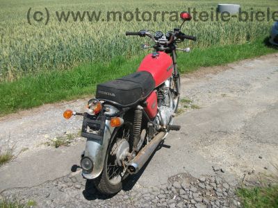 Honda_CB_250_G_rot_rostig_-_wie_CB_CJ_125_200_250_350_360_K_G_T_60.jpg