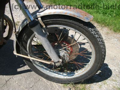 Honda_CB_250_G_rot_rostig_-_wie_CB_CJ_125_200_250_350_360_K_G_T_63.jpg
