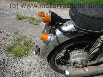 Honda_CB_250_G_rot_rostig_-_wie_CB_CJ_125_200_250_350_360_K_G_T_70.jpg