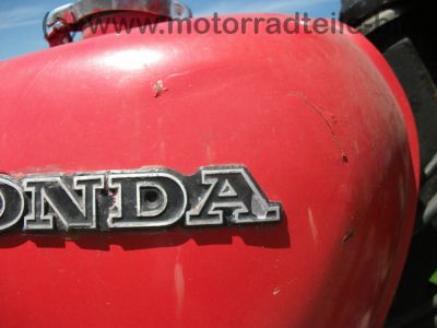 Honda_CB_250_G_rot_rostig_-_wie_CB_CJ_125_200_250_350_360_K_G_T_73.jpg