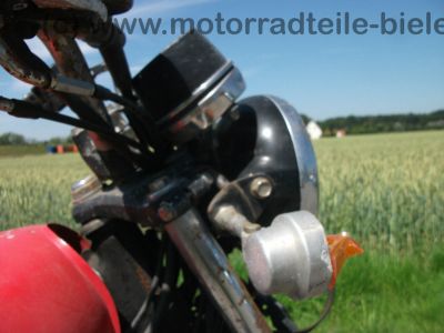 Honda_CB_250_G_rot_rostig_-_wie_CB_CJ_125_200_250_350_360_K_G_T_78.jpg