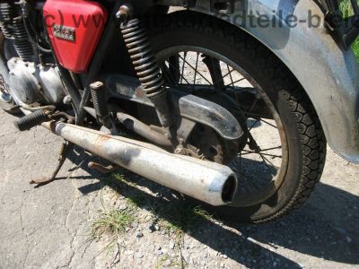 Honda_CB_250_G_rot_rostig_-_wie_CB_CJ_125_200_250_350_360_K_G_T_8.jpg