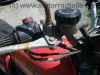 Honda_CB_250_G_rot_rostig_-_wie_CB_CJ_125_200_250_350_360_K_G_T_48.jpg