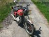 Honda_CB_250_G_rot_rostig_-_wie_CB_CJ_125_200_250_350_360_K_G_T_62.jpg