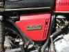 Honda_CB_250_G_rot_rostig_-_wie_CB_CJ_125_200_250_350_360_K_G_T_69.jpg