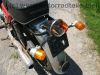 Honda_CB_250_G_rot_rostig_-_wie_CB_CJ_125_200_250_350_360_K_G_T_7.jpg