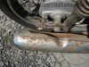 Honda_CB_250_G_rot_rostig_-_wie_CB_CJ_125_200_250_350_360_K_G_T_81.jpg