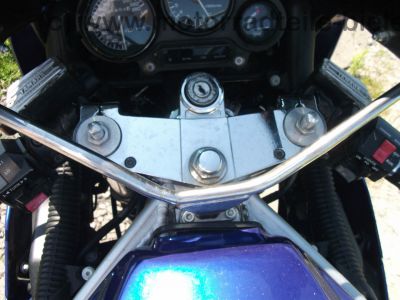 Yamaha_FZR_1000_2LA_blau_CHROM_-_wie_2LE_2LF_2LK_2LL_2RG_23.jpg