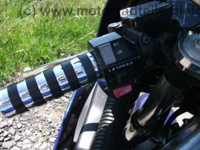 Yamaha_FZR_1000_2LA_blau_CHROM_-_wie_2LE_2LF_2LK_2LL_2RG_26.jpg