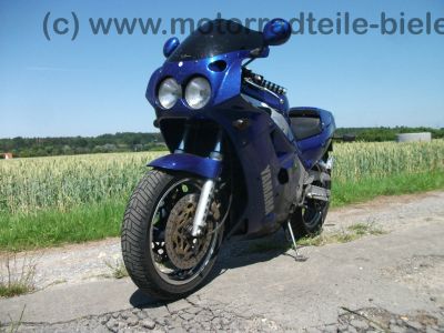 Yamaha_FZR_1000_2LA_blau_CHROM_-_wie_2LE_2LF_2LK_2LL_2RG_3.jpg