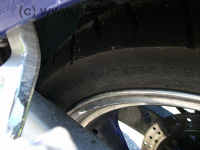 Yamaha_FZR_1000_2LA_blau_CHROM_-_wie_2LE_2LF_2LK_2LL_2RG_36.jpg