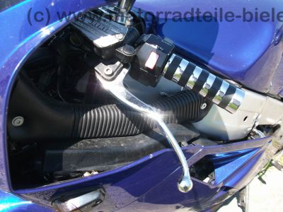 Yamaha_FZR_1000_2LA_blau_CHROM_-_wie_2LE_2LF_2LK_2LL_2RG_41.jpg