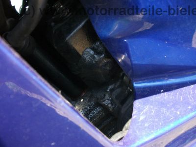 Yamaha_FZR_1000_2LA_blau_CHROM_-_wie_2LE_2LF_2LK_2LL_2RG_46.jpg