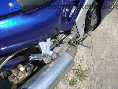 Yamaha_FZR_1000_2LA_blau_CHROM_-_wie_2LE_2LF_2LK_2LL_2RG_63.jpg
