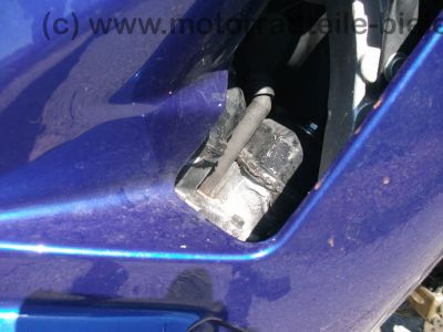 Yamaha_FZR_1000_2LA_blau_CHROM_-_wie_2LE_2LF_2LK_2LL_2RG_68.jpg