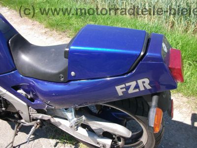 Yamaha_FZR_1000_2LA_blau_CHROM_-_wie_2LE_2LF_2LK_2LL_2RG_7.jpg