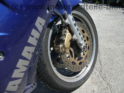 Yamaha_FZR_1000_2LA_blau_CHROM_-_wie_2LE_2LF_2LK_2LL_2RG_77.jpg