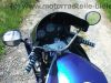 Yamaha_FZR_1000_2LA_blau_CHROM_-_wie_2LE_2LF_2LK_2LL_2RG_15.jpg