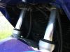 Yamaha_FZR_1000_2LA_blau_CHROM_-_wie_2LE_2LF_2LK_2LL_2RG_19.jpg